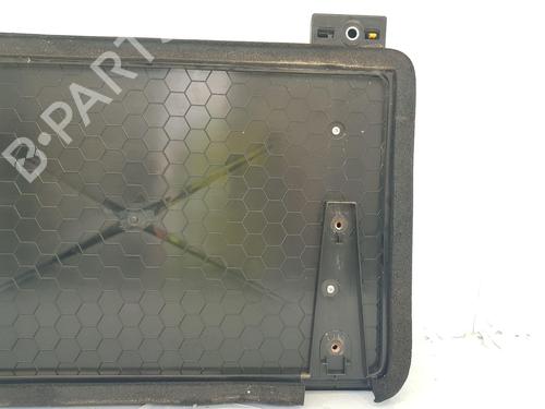 Cup/Object holder LAND ROVER DEFENDER Van (L663) | BP37517968I37 - Image 10
