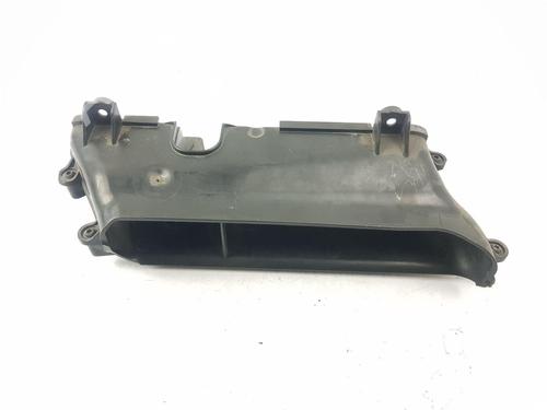 Rør BENTLEY CONTINENTAL Convertible (3S_) 4.0 V8 AWD (549 hp) 32177550