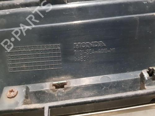 Grill HONDA CR-V II (RD_) 2.0 (RD5) | BP30090811C40 