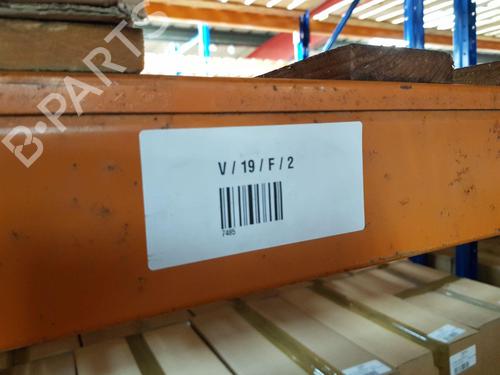 Cup/Object holder JAGUAR XJ (X351) 3.0 SDV6 | BP22667984I37  - Image 7