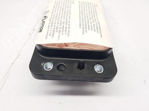 Passenger airbag AUDI A1 Sportback (GBA) 35 TFSI | BP32127416C10 