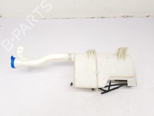 Used Windscreen washer tank MG MG ZS SUV 1.5 VTi (106 hp) 28081408