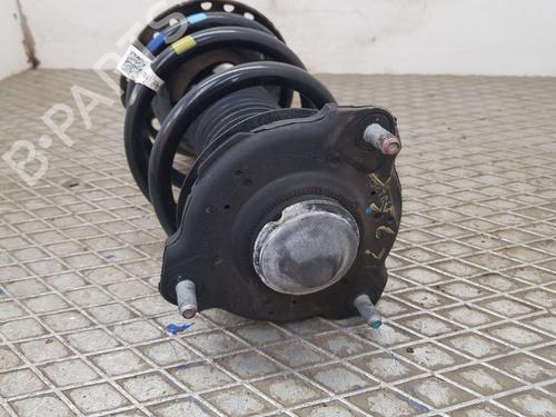 Left front shock absorber HYUNDAI KONA (OS, OSE, OSI) 1.6 GDi Hybrid | BP30184689M16