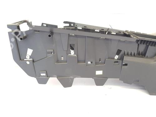 Middle console CUPRA FORMENTOR (KM7, KMP)  | BP29575702I22 