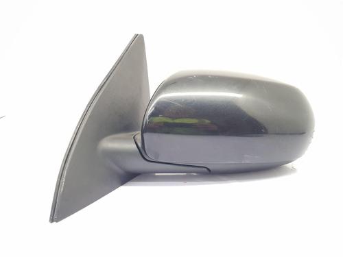 left-mirror-kia-ceed-hatchback-ed-2006-2007-2008-2009-2010-2011-2012-31663595 main image