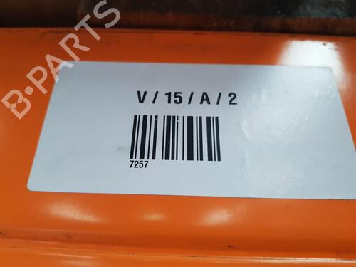 Steering column universal joint RENAULT ZOE (BFM_) | BP35996451M114 - Image 6