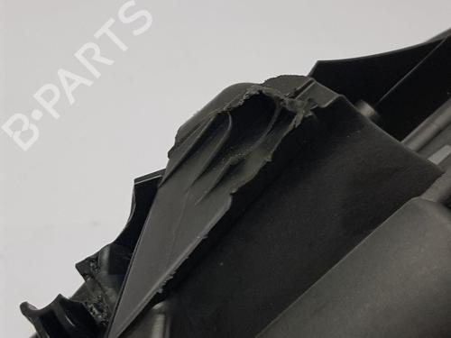 Right headlight TESLA MODEL Y (5YJY)  | BP33966673C29  - Image 12