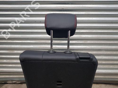 Right front seat MERCEDES-BENZ GLB (X247) GLB 200 d (247.612) | BP32846928C16 - Image 56