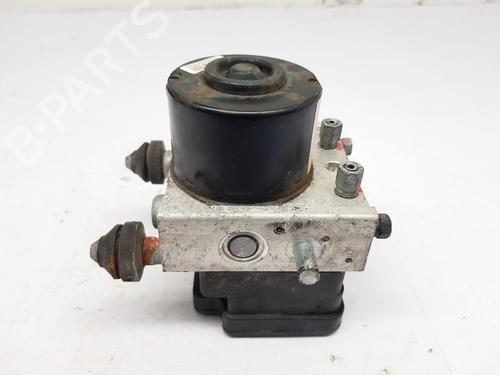 ABS Bremseaggregat VAUXHALL AGILA Mk II (B) (H08) 1.0 12V | BP29575729M43 