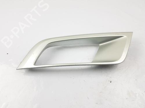 other-ford-ranger-tke-2011-30891831 main image