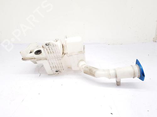 Windscreen washer tank AUDI Q3 (8UB, 8UG) 2.0 TDI quattro | BP32375089C113