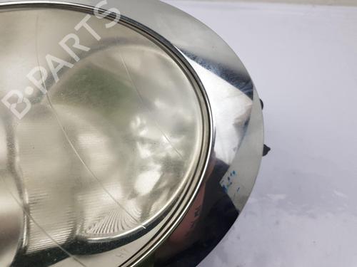 Left headlight MINI MINI Convertible (R52) Cooper | BP36407961C28 - Image 3