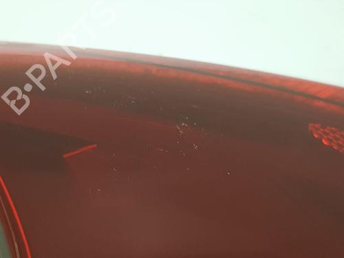 Right taillight FORD ECOSPORT  | BP29641758C35 