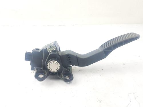 Pedal HONDA HR-V (RU) 1.5 (RU1) | BP31983236I4