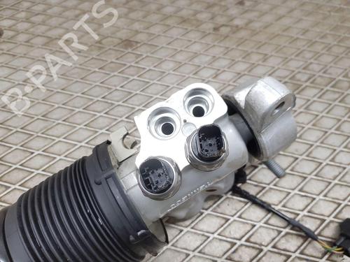 Right front shock absorber MCLAREN 720S 4.0 | BP29343210M17 