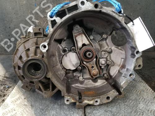 Gearbox VW GOLF VI (5K1) 1.4 TSI | BP32158353M3 - Image 2