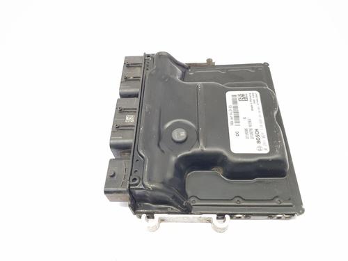 Engine control unit (ECU) NISSAN NV300 Van (X82) | BP31574587M57 - Image 2