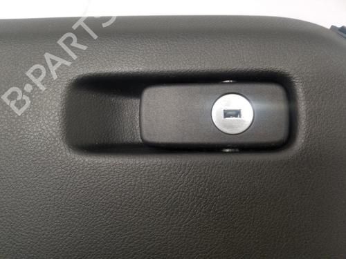 Handskerum LEXUS NX II (_A2_, _H2_) 350h E-Four (AAZH25) | BP36508112C95 - Image 4