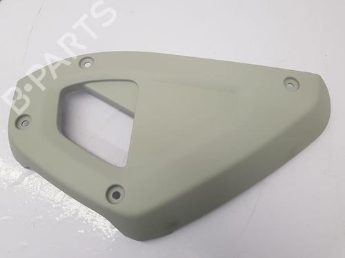 Other LAND ROVER DEFENDER Station Wagon (L663) D300 MHEV 4x4 | BP32149249O1 - Image 6