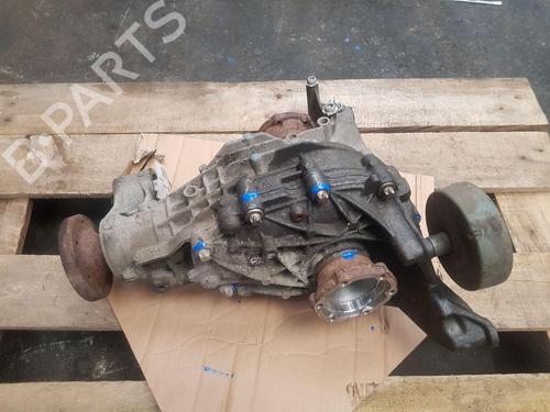 Rear differential AUDI A4 B9 (8W2, 8WC) 2.0 TDI quattro | BP33004865M24  - Image 8