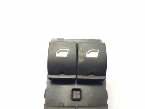 Right front window switch CITROËN C3 III (SX) 1.2 THP 110 (SXHNPS, SXHNZT, SXHNZ6) | BP30914827I26