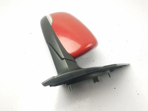 Used Right mirror Right mirror KIA PICANTO II (TA) 1.2 (85 hp) 35966955 35966955