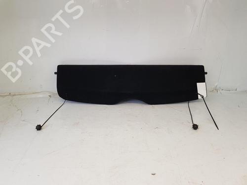Used Rear parcel shelf Rear parcel shelf 38311227 38311227