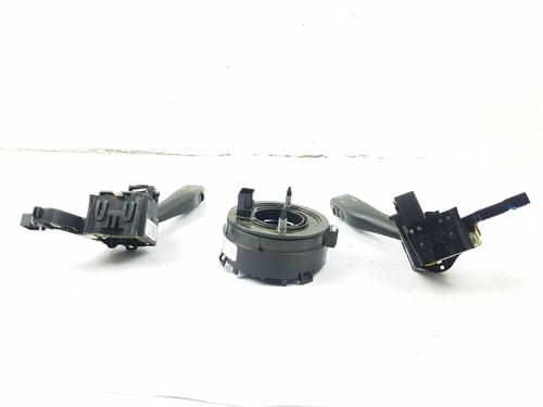 Steering column stalk VW TOURAN (1T1, 1T2) 1.9 TDI | BP29492794I23 