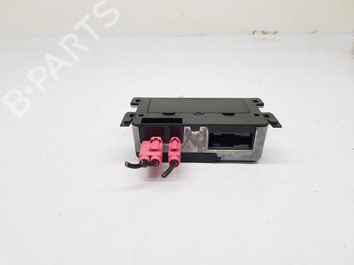 Andre VW T-ROC (A11, D11) | BP30115864O1