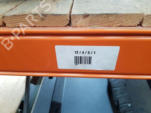 Front left window mechanism FORD PUMA (J2K, CF7) | BP31864227C22 - Image 11