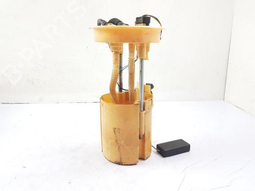 Fuel pump FORD GALAXY II (WA6) 2.0 TDCi | BP30554374M76