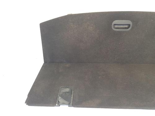 Luggage compartment floor KIA VENGA (YN) 1.4 CRDi 90 | BP24511442I33 - Image 2