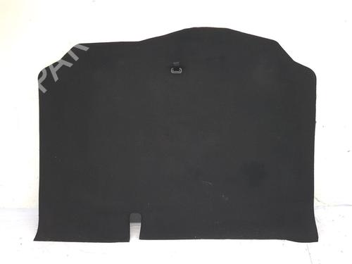 Bagagerumsgulv FORD FIESTA VII (HJ, HF) [2017-2026]  31365684