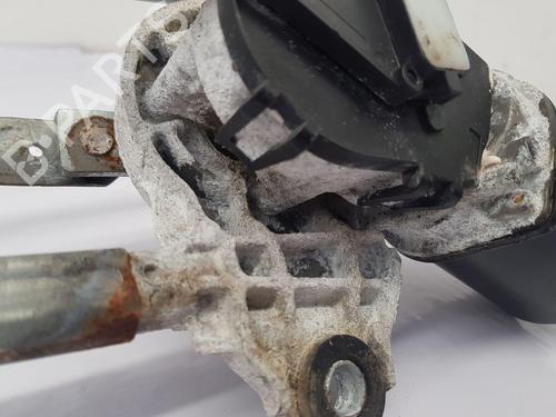 Front wiper motor DACIA SANDERO II 1.5 dCi | BP38263745M29 - Image 8