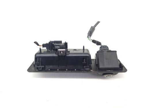Electronic module BMW X1 (F48) sDrive 18 d | BP31301176M83 