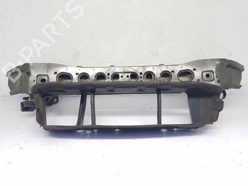 Used Front bumper reinforcement FORD FOCUS III 1.0 EcoBoost (125 hp) 25839501