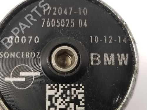 Other BMW 5 (F10) M5 | BP22672453O1 