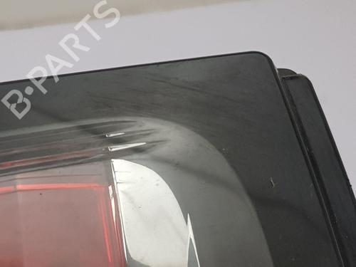 Left taillight CITROËN C3 Picasso (SH_) 1.6 HDI 90 | BP33329724C34  - Image 6