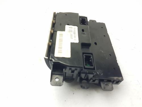 Airco bedieningspaneel MINI MINI CLUBMAN (R55) Cooper D | BP36668371I5 - Image 6