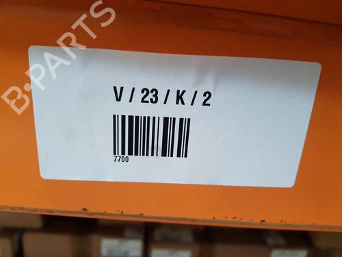 Air vent HONDA CR-V V (RW_, RT_) 2.0 E-CVT HYBRID AWD (RT6) | BP25838745I21 - Image 11