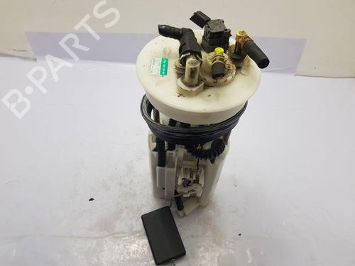 Used Fuel pump HONDA CIVIC VIII Hatchback (FN, FK) 1.8 (FN1, FK2) (140 hp) 30445425