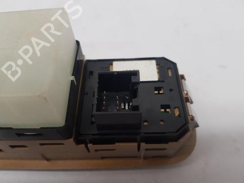 Right front window switch SUZUKI LIANA (ER, RH_) 1.6 i (RH416) | BP33030059I26 - Image 5