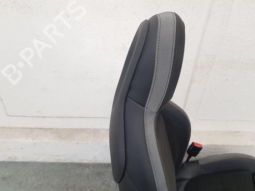 Right front seat MINI MINI CLUBMAN (F54) John Cooper Works | BP38559566C16 - Image 66