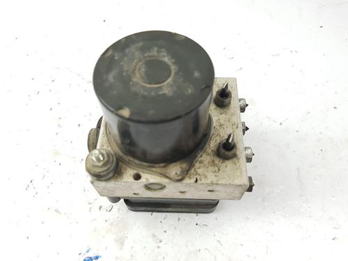 ABS pump FIAT 500 (312_) 1.2 (312AXA1A) | BP38348603M43 - Image 3