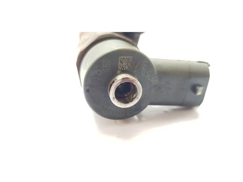 Injector HONDA CIVIC VIII Hatchback (FN, FK) 2.2 CTDi (FK3) | BP27166998M100 