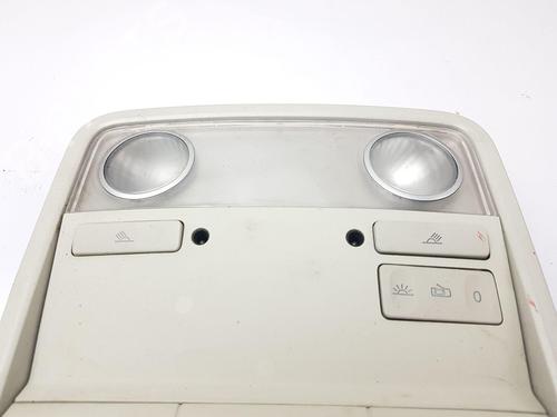 Interior roof light VW GOLF V (1K1) 1.9 TDI | BP33412838I8 - Image 3