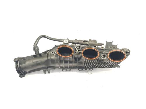 Used Intake manifold MINI MINI (F56) One (102 hp) 26569745