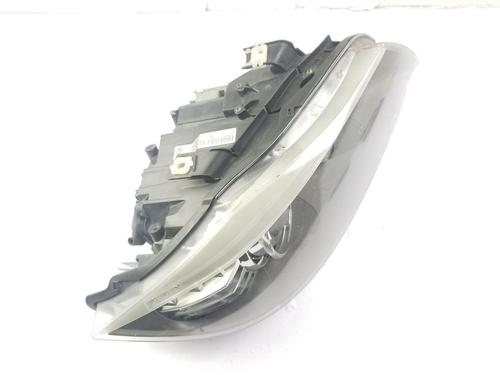 Right headlight BMW 3 (E90) 318 d | BP22794612C29 