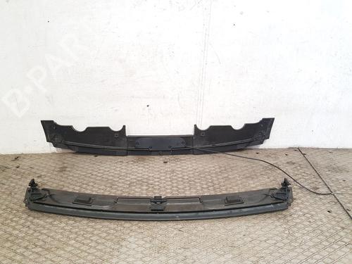 Other PEUGEOT 307 CC (3B) 2.0 16V | BP29440156O1 
