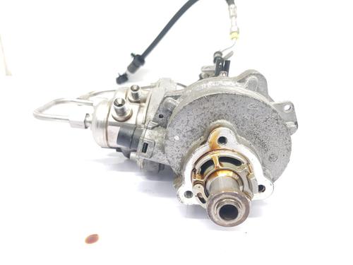 Fuel pump BMW 4 Convertible (F33, F83) M4 Competition | BP30864689M76